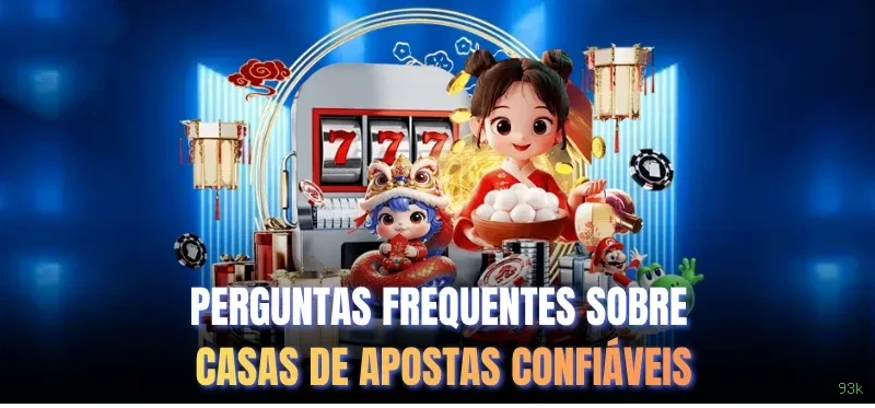 Requisitos do APK da 93k para Android
