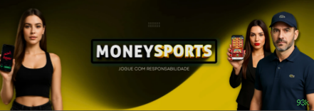 Cassino ao vivo da 93k com dealers reais