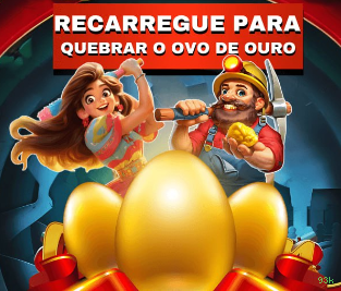 Jogos de fortune da 93k com prêmios incríveis