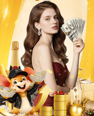 Imagem promocional da 93k mostrando a plataforma e suas vantagens