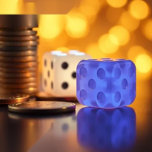 FAQ 93k Brasil - Perguntas frequentes sobre bônus, PIX, RTP, APP mobile e VIP