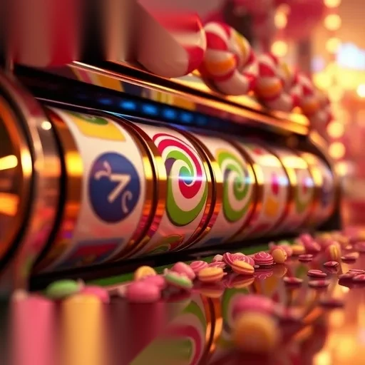 Catálogo 93k 3.100+ jogos - Pragmatic Play, Evolution, NetEnt